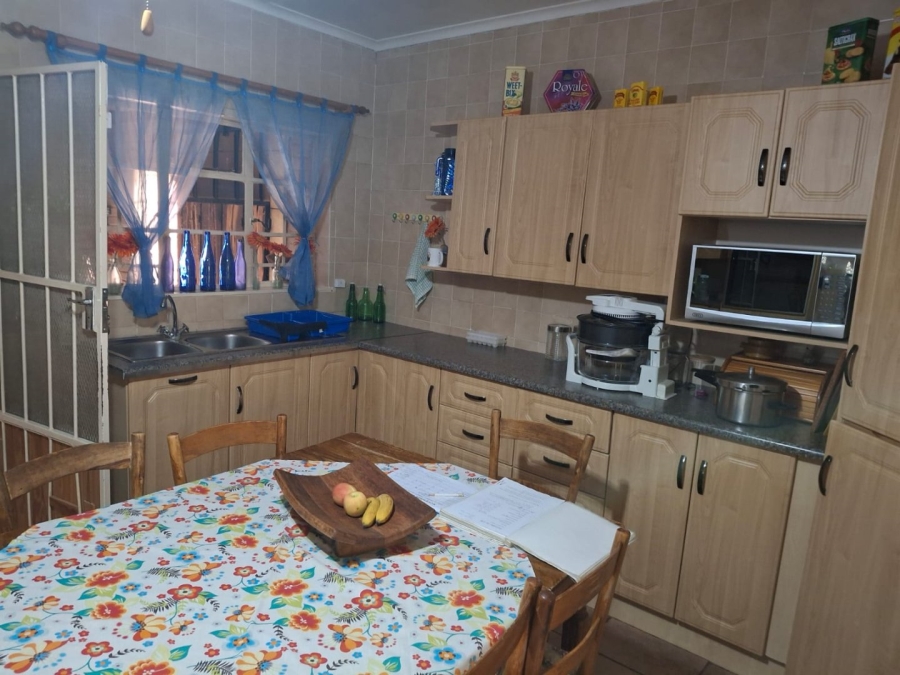 4 Bedroom Property for Sale in Christiana North West